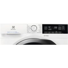 Electrolux EW6F3146BEB Çamaşır Makinesi 10 kg 1400 Devir