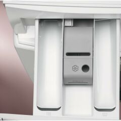 Electrolux EW7WN361ST Kurutmalı Çamaşır Makinesi 10/6 kg