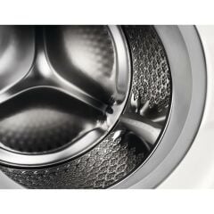 Electrolux EW7WN361ST Kurutmalı Çamaşır Makinesi 10/6 kg