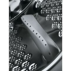 Electrolux EW7WN361ST Kurutmalı Çamaşır Makinesi 10/6 kg