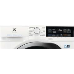Electrolux EW7WN361ST Kurutmalı Çamaşır Makinesi 10/6 kg