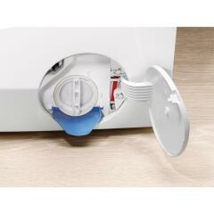 Electrolux EW7WN361ST Kurutmalı Çamaşır Makinesi 10/6 kg