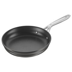 Zwilling 662092620 Kızartma Tavası