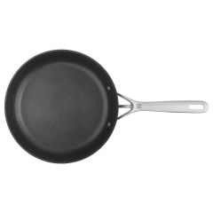 Zwilling 662092620 Kızartma Tavası