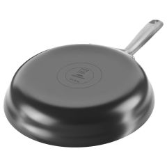 Zwilling 662092620 Kızartma Tavası