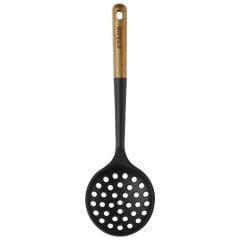 Staub 405031000 Kevgir Slikon 31 CM
