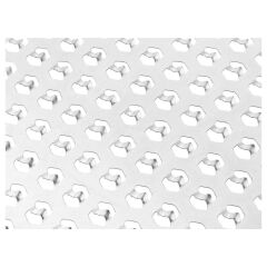 Zwilling 366100020 İnce Rende Gri