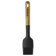 Staub 405031090 Yumurta Fırçası Silikon 22 CM