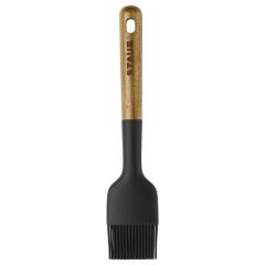 Staub 405031090 Yumurta Fırçası Silikon 22 CM