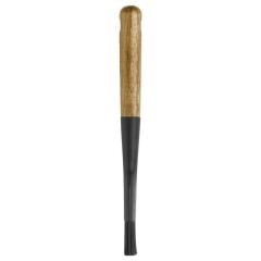 Staub 405031090 Yumurta Fırçası Silikon 22 CM