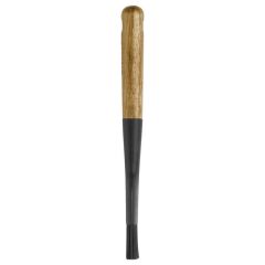 Staub 405031090 Yumurta Fırçası Silikon 22 CM