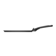 BergHOFF 1315091 Pancake tavası yapışmaz Helix 28cm