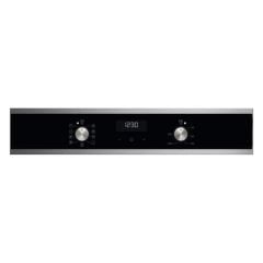 Electrolux EOF5C50BX SurroundCook Ankastre Fırın Siyah
