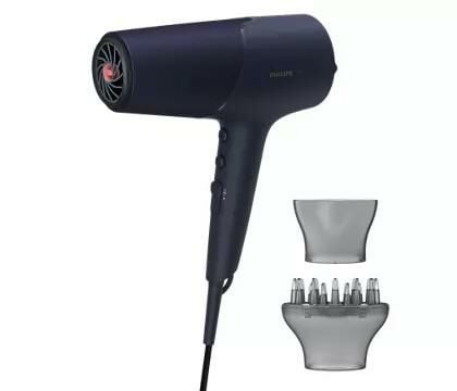 Philips BHD510/00 Saç Kurutma Makinesi