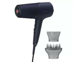 Philips BHD510/00 Saç Kurutma Makinesi