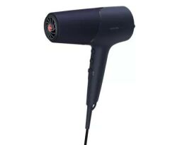 Philips BHD510/00 Saç Kurutma Makinesi