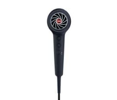 Philips BHD510/00 Saç Kurutma Makinesi