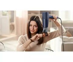Philips BHD510/00 Saç Kurutma Makinesi