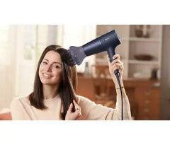 Philips BHD510/00 Saç Kurutma Makinesi