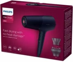 Philips BHD510/00 Saç Kurutma Makinesi