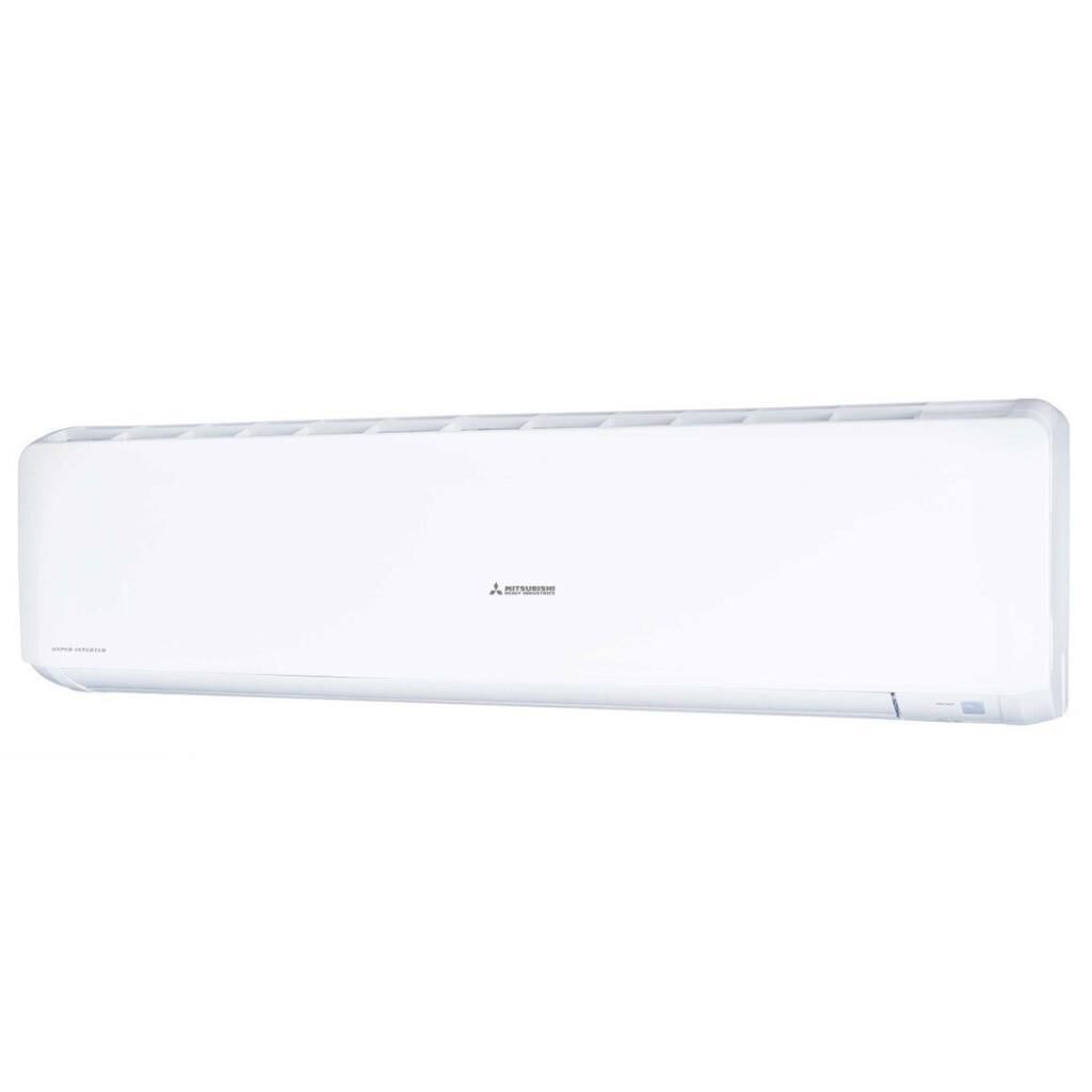 Mitsubishi Heavy SRK71ZR-W(S) ECO 24.000 BTU Duvar Tipi İnverter Klima Diamond Serisi