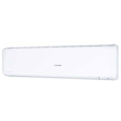 Mitsubishi Heavy SRK71ZR-W(S) ECO 24.000 BTU Duvar Tipi İnverter Klima Diamond Serisi