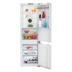 Beko BS 656300 E Ankastre Alttan Donduruculu Buzdolabı