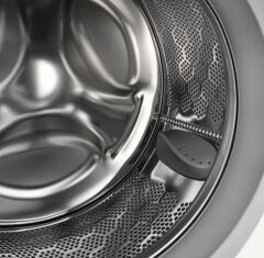 Electrolux EW6FN429BT PerfectCare 600 Çamaşır Makinesi 9 Kg | 1200 Devir