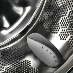 Electrolux EW6FN429BT PerfectCare 600 Çamaşır Makinesi 9 Kg | 1200 Devir