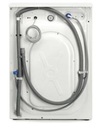 Electrolux EW6FN429BT PerfectCare 600 Çamaşır Makinesi 9 Kg | 1200 Devir