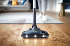 Philips XB9185/07 Marathon Ultimate Torbasız Süpürge