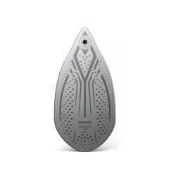 Philips PSG9050/20 Perfect Care Buhar Kazanlı Ütü
