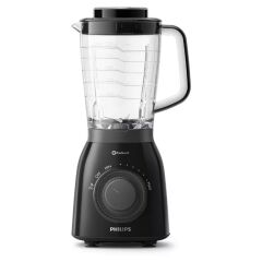 Philips HR2156/90 Viva Collection Smoothie Blender