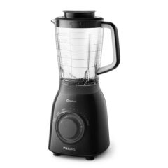 Philips HR2156/90 Viva Collection Smoothie Blender