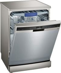 Siemens SN257I00MT İQ500 A++ 7 Prg. Bulaşık Makinesi