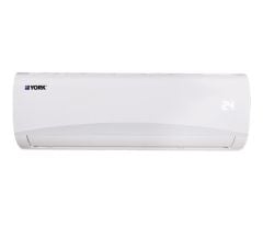 York Monterosa YHKF24YEEBMJO-X 24.000 BTU/h Duvar Tipi Inverter Klima