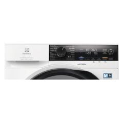 Electrolux EW7W4492T Kurutmalı Çamaşır Makinesi 9/5 Kg 1400 dev./dk.