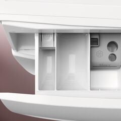 Electrolux EW7W4492T Kurutmalı Çamaşır Makinesi 9/5 Kg 1400 dev./dk.