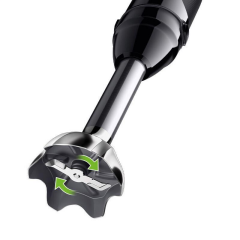 Braun MQ55755MBK MultiQuick 5 Pro El Blender Seti