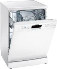 Siemens SN236W00JT İQ300 A+ 6 Prg. Bulaşık Makinesi