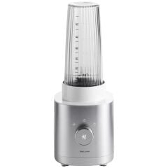 Zwilling 530030000 Enfinigy 600 W Kişisel Blender Gri