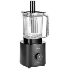 Zwilling 530000010 Enfinigy Power Blender Siyah 1800 ml
