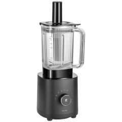 Zwilling 530020010 Enfinigy Table Blender Siyah 1400 ml