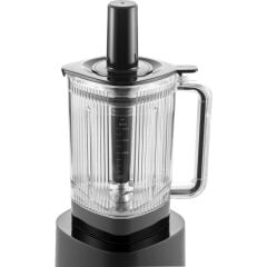 Zwilling 530020010 Enfinigy Table Blender Siyah 1400 ml