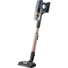 Electrolux  EP82H25WET 800 Cordless  Şarjlı Dikey Süpürge