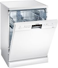 Siemens SN25L231TR İQ500 A+ 5 Prg. Bulaşık Makinesi