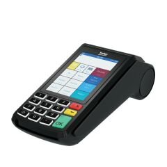 Beko 300TR Yazar Kasa Pos Cihazı