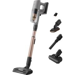 Electrolux EP82AB25UG 800 Cordless Cleaner Kablosuz Dikey Süpürge