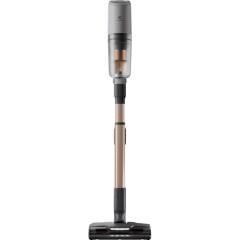 Electrolux EP82AB25UG 800 Cordless Cleaner Kablosuz Dikey Süpürge