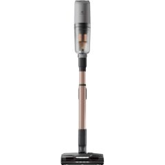 Electrolux EP82AB25UG 800 Cordless Cleaner Kablosuz Dikey Süpürge